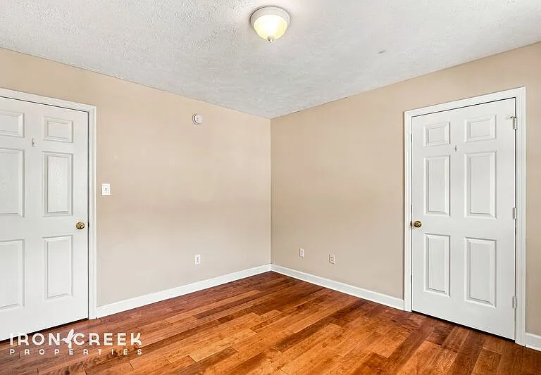 16 Spinet St — Photo 17