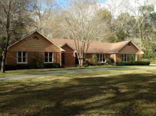 1703 Oak Dr, Bainbridge, GA 39819