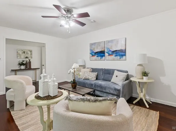 8510 Sanders Ferry Rd, Tuscaloosa, AL 35401