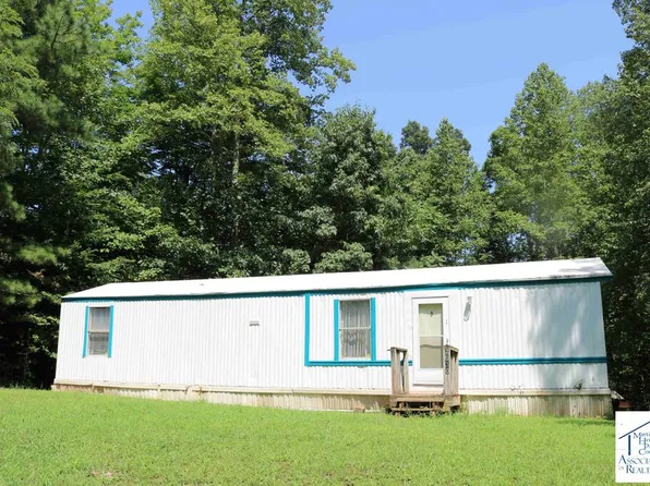2030 Log Cabin Dr, Henry, VA 24102