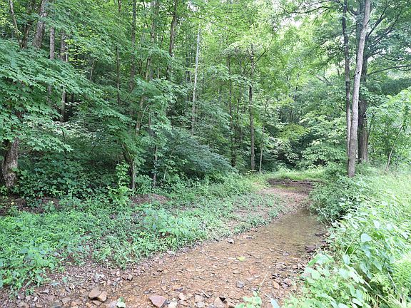 2nd image of 23769 State Route 327