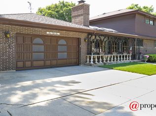 464 E Adams St, Elmhurst, IL 60126