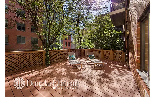 Sold by Douglas Elliman | media 7