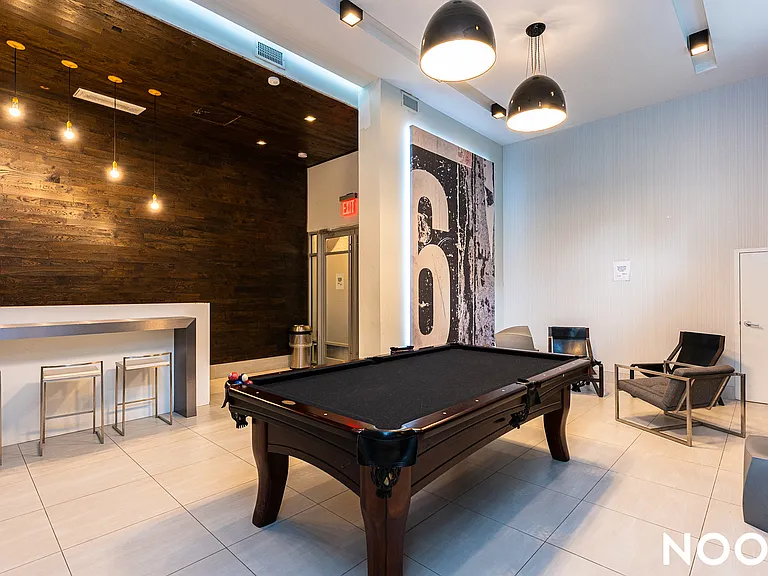 119 Eagle St #1A — Photo 21