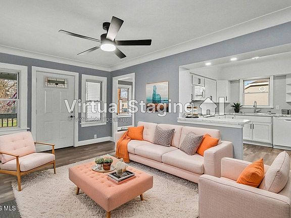 4th image of 5349 Collomore Rd