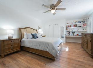 2115 Tesoro Pl #4, Farmington, NM 87401