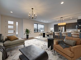 3120 Autumn Grv #A, Bozeman, MT 59718