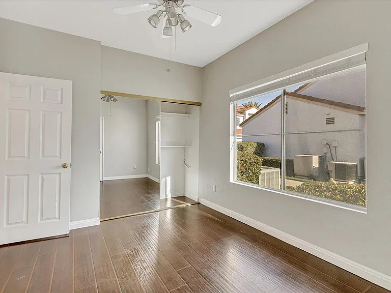 29587 Cara Way — Photo 24
