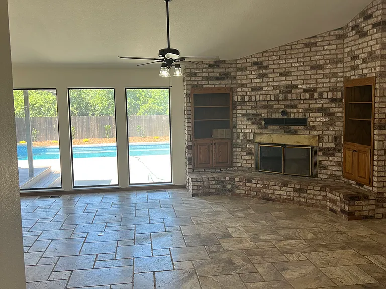 22866 S Austin Rd — Photo 6