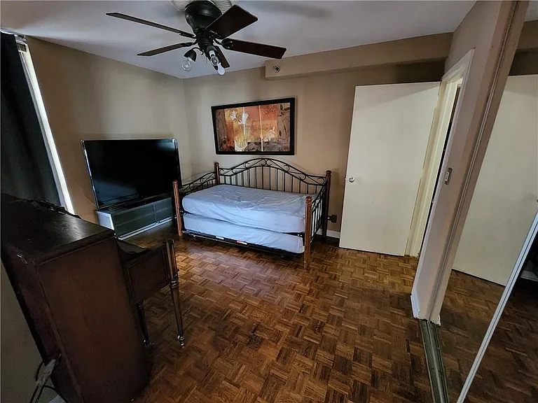 620 Peachtree St NE #1011 — Photo 9