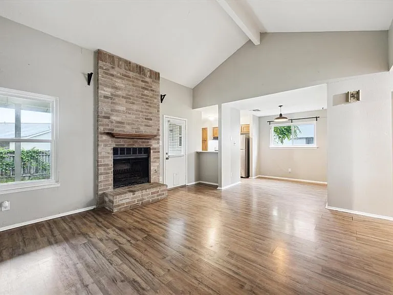 12817 Hymeadow Dr #B — Photo 3