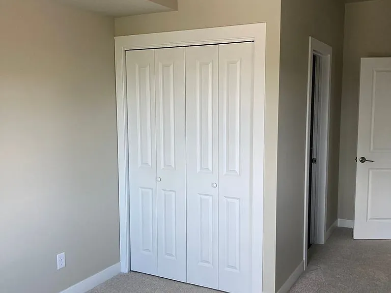 2606 Apache Court Suites 101 4 #201-301 — Photo 28