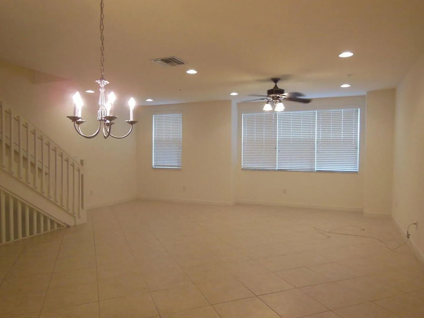 590 Amador Lane 4, West Palm Beach, FL 33401 — Photo 4