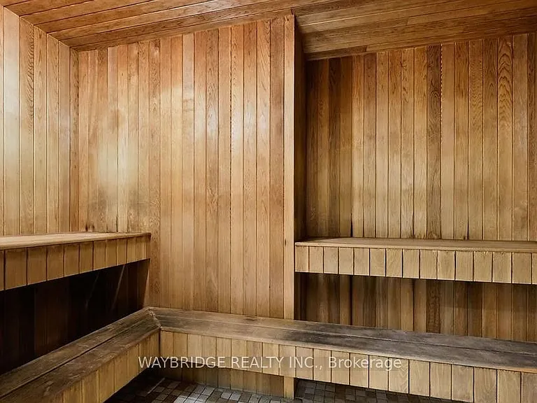 200 Rideau St #906 — Photo 13