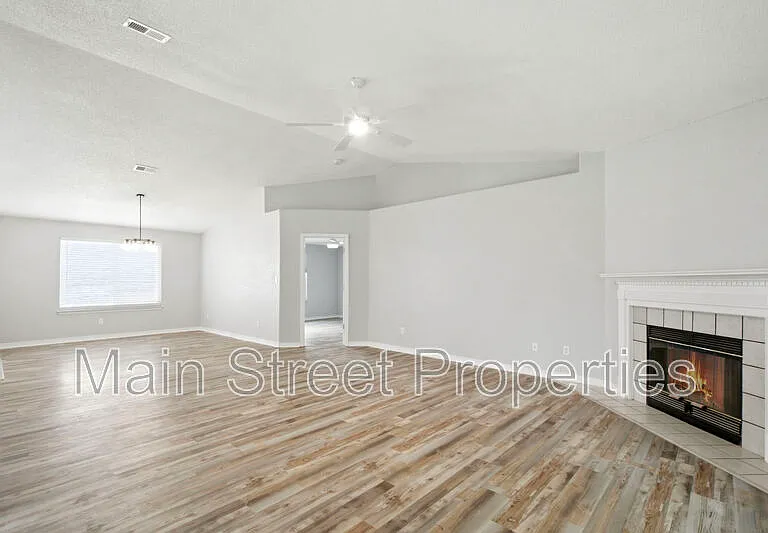 9075 Caribbean Dr — Photo 5