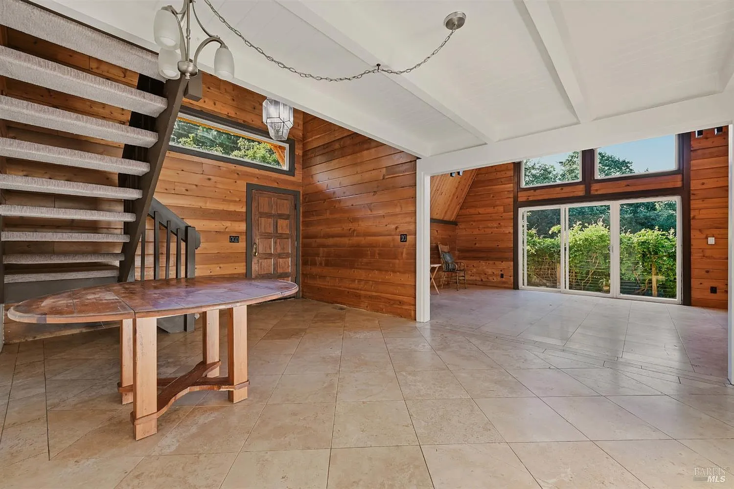 6486 Dry Creek Road - Photo 5