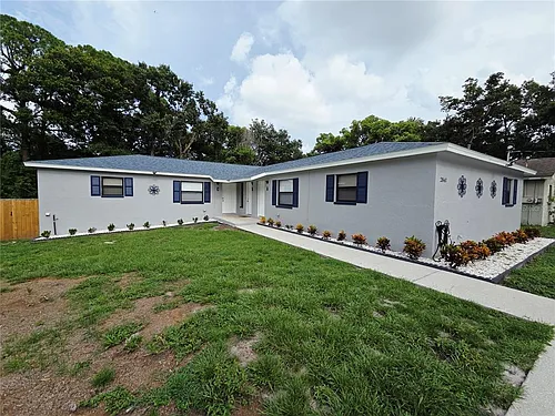 2941A Shore Dr Photo 1 2941A Shore Dr Photo 1