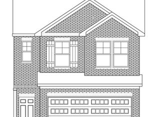 4630 Blake Loop, Atlanta, GA 30316