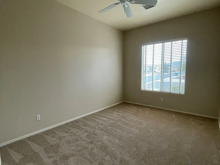 5649 N Bentley Ct — Photo 18