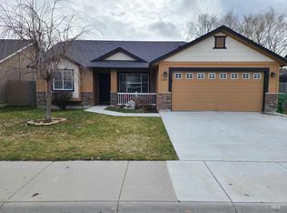 145 E Cornell Dr, Meridian, ID 83646