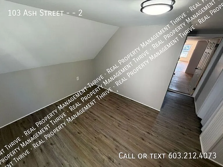 103 Ash St #2 — Photo 11
