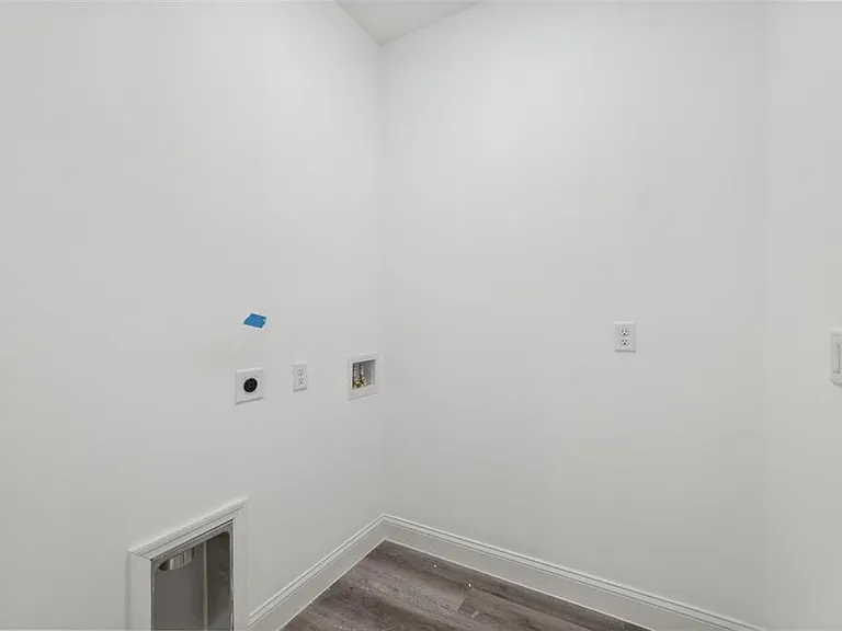 6062 SW 154th Place Rd — Photo 36