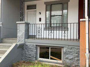 6015 Kingsessing Ave, Philadelphia, PA 19142