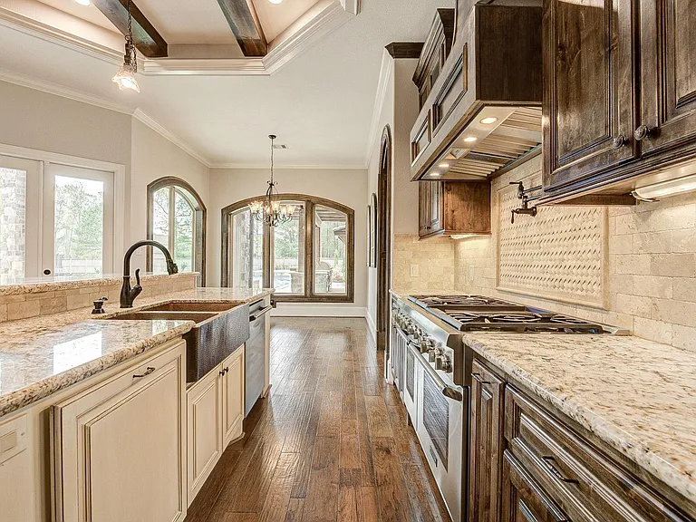 27303 Silver Jade Ct — Photo 15