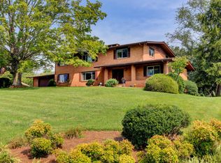 7009 Wellington Dr, Knoxville, TN 37919