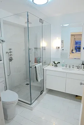 Rented by Corcoran | media 26