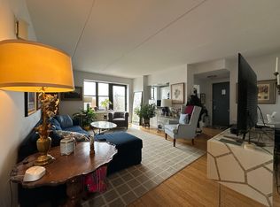 433 3rd Ave APT 6B, Brooklyn, NY 11215