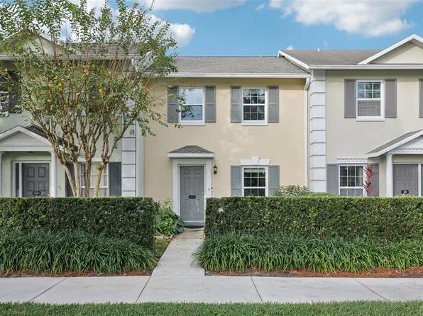 112 S Primrose Dr, Orlando, FL 32803