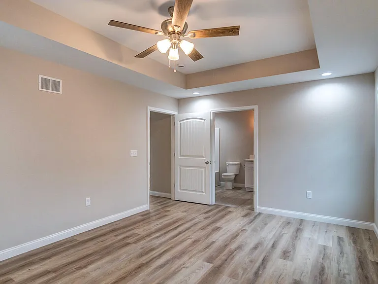 182 Garden Gate Dr — Photo 28
