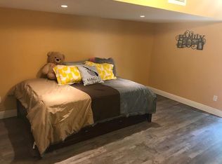 12800 SW 112th St, Miami, FL 33186