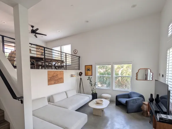 1804 Termino Ave, Long Beach, CA 90815