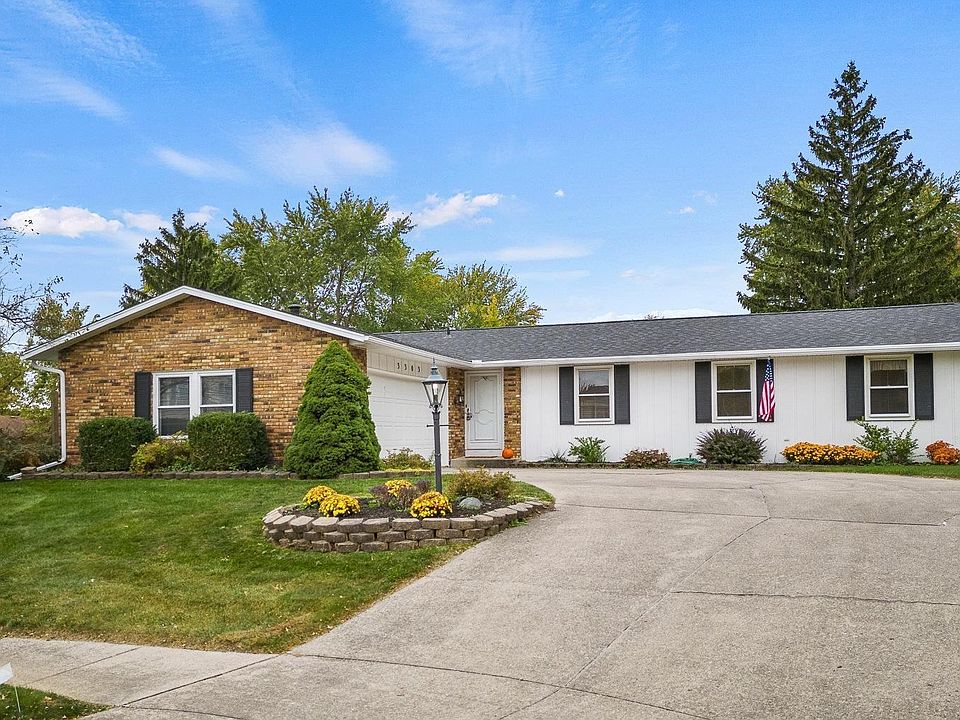 1st image of 3303 Blackfoot Ct