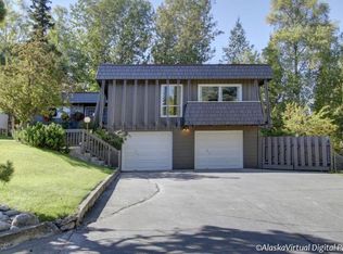 2232 Vanderbilt Cir, Anchorage, AK 99508