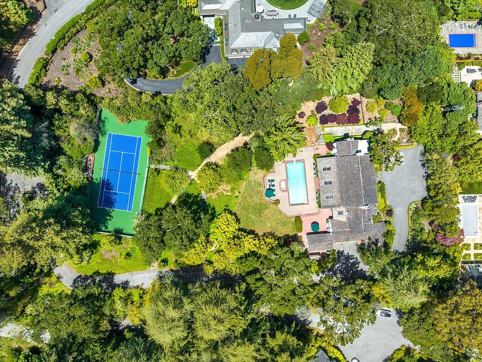 2835 Ralston Ave, Hillsborough, CA 94010 Zillow