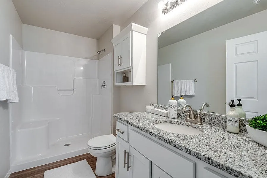 The Residences at Dunham Grove — Photo 4