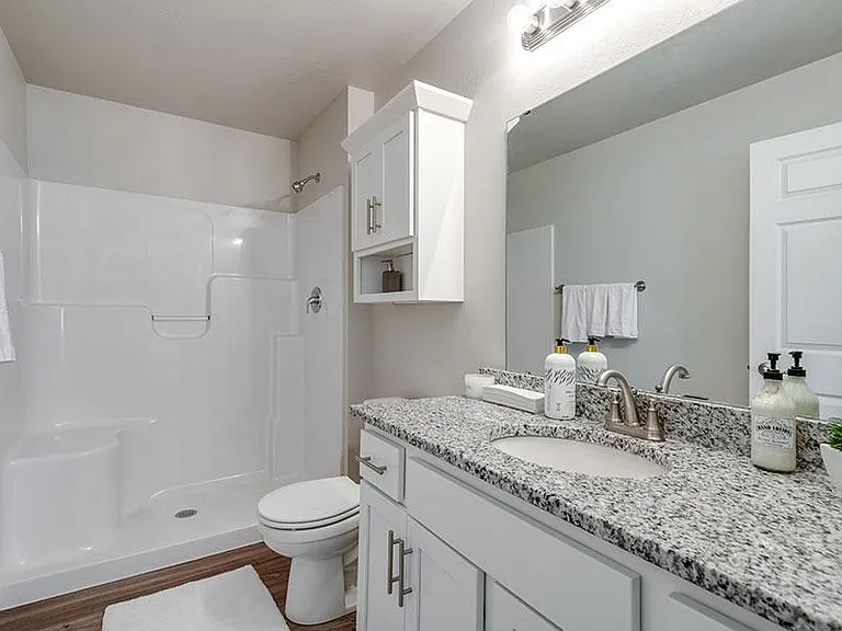 The Residences at Dunham Grove — Photo 4