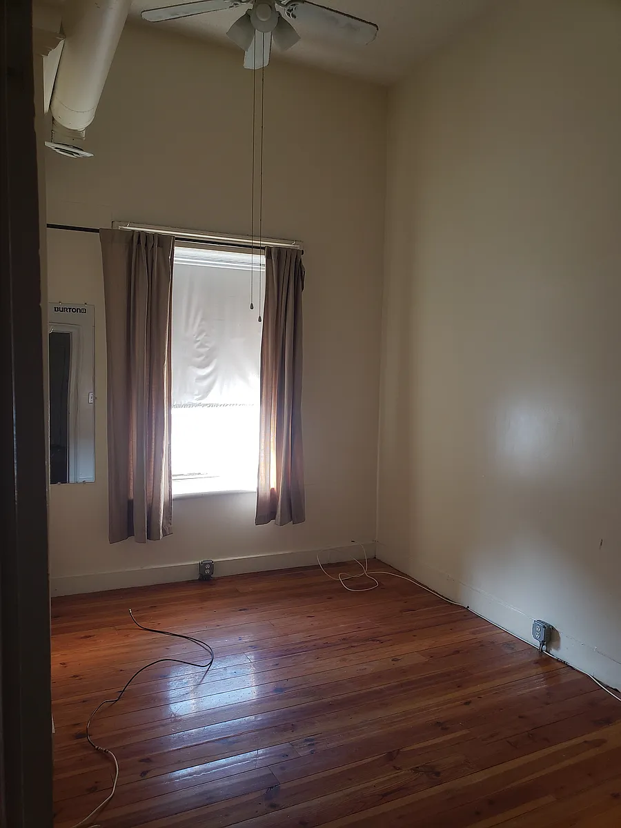 Building Photo - 111 State St #4A