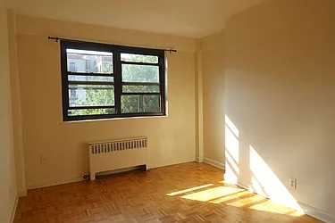 Rented by Choice NY Property Management LLC