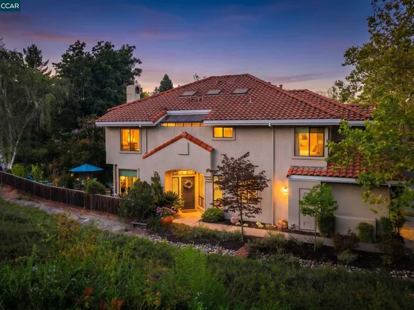 801 Lakemont Pl Unit 7, San Ramon, CA 94582