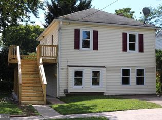 1103 Church St, Hagerstown, MD 21740