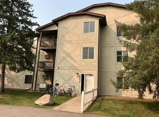 16534 Franklin Trl SE, Prior Lake, MN 55372