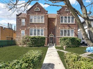 431 S East Ave #1N, Oak Park, IL