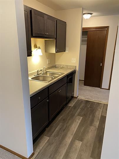 1st image of 501 Wisconsin Ave #10740003