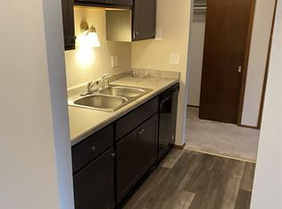 501 Wisconsin Ave #10740003, Waukesha, WI 53186