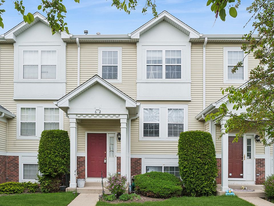 1st image of 602 Holiday Ln