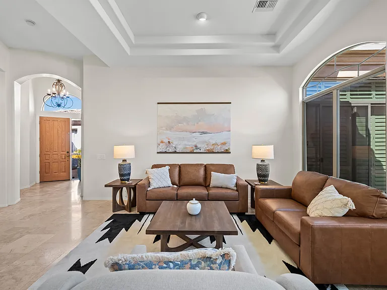 11479 E Beck Ln — Photo 40